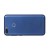 Full Body Housing For Voto V5x Black - Maxbhi Com