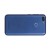 Full Body Housing For Voto V5x Black - Maxbhi Com