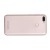 Full Body Housing For Voto V5x Red - Maxbhi Com