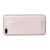 Full Body Housing For Voto V5x White - Maxbhi Com
