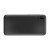 Full Body Housing For Wiko Sunny 4 Black - Maxbhi Com