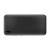 Full Body Housing For Wiko Sunny 4 Black - Maxbhi Com