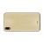 Full Body Housing For Wiko Sunny 4 Gold - Maxbhi Com