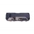Loud Speaker For Nokia C2 Tava By - Maxbhi Com