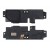 Loud Speaker For Ulefone Armor X5 Pro By - Maxbhi Com
