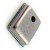 Microphone for Gionee Max