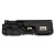 Ringer Loud Speaker For Blu G90 Pro By - Maxbhi Com