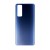 Back Panel Cover For Vivo Y51 2020 Black - Maxbhi Com
