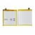 Battery For Motorola Moto G 5g By - Maxbhi Com