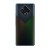 Full Body Housing For Infinix Zero 8i Black - Maxbhi Com