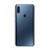 Full Body Housing For Yezz Art 1 Pro Black - Maxbhi Com