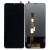 Lcd With Touch Screen For Vivo Y51 Dec 2020 Triple Camera Black By - Maxbhi Com