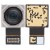 Replacement Back Camera For Motorola Moto G 5g By - Maxbhi Com