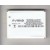 Battery for Intex IN 007 Maxima