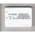 Battery for ISUN Coral 3G Phone