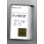 Battery for Jivi JV X2550