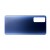 Back Panel Cover For Vivo Y51 2020 Sapphire - Maxbhi Com