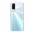 Full Body Housing For Vivo Y51 2020 White - Maxbhi Com