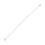 Antenna for  Gionee K3 Pro