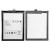 Battery For Tmobile Revvl 4 By - Maxbhi Com
