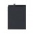 Battery For Xiaomi Poco X3 Nfc By - Maxbhi Com