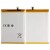 Battery For Xiaomi Redmi 9c By - Maxbhi Com
