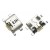 Charging Connector For Gionee F5 By - Maxbhi Com