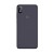 Full Body Housing For Tmobile Revvl 4 Graphite - Maxbhi Com