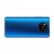 Full Body Housing For Xiaomi Poco X3 Nfc Blue - Maxbhi Com