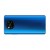 Full Body Housing For Xiaomi Poco X3 Nfc Blue - Maxbhi Com