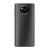 Full Body Housing For Xiaomi Poco X3 Nfc Grey - Maxbhi Com