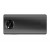 Full Body Housing For Xiaomi Poco X3 Nfc Grey - Maxbhi Com