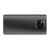 Full Body Housing For Xiaomi Poco X3 Nfc Grey - Maxbhi Com