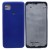 Full Body Housing For Xiaomi Redmi 9c Blue - Maxbhi Com