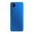 Full Body Housing For Xiaomi Redmi 9c White - Maxbhi Com