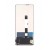 Lcd With Touch Screen For Xiaomi Poco X3 Nfc Black By - Maxbhi Com