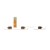 Power Button Flex Cable for Gionee F5
