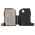 Ringer Loud Speaker For Google Pixel 5 By - Maxbhi Com