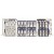 Sim Connector For Google Pixel 5 By - Maxbhi Com