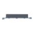 Volume Side Button Outer For Huawei Matepad 5g Black By - Maxbhi Com