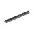 Volume Side Button Outer For Tmobile Revvl 4 Graphite By - Maxbhi Com