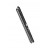 Volume Side Button Outer For Tmobile Revvl 4 Graphite By - Maxbhi Com