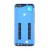 Back Panel Cover For Xiaomi Redmi 9c Blue - Maxbhi Com