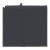 Battery For Huawei Matepad 5g By - Maxbhi Com