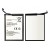 Battery For Tecno Spark 6 By - Maxbhi Com