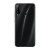 Full Body Housing For Honor Play 4t Black - Maxbhi Com