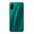 Full Body Housing For Honor Play 4t Green - Maxbhi Com
