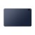 Full Body Housing For Huawei Matepad 5gblue - Maxbhi Com