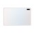 Full Body Housing For Huawei Matepad 5gwhite - Maxbhi Com