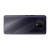 Full Body Housing For Tecno Spark 6 Black - Maxbhi Com